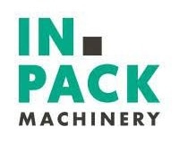 In-Pack Machinery