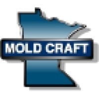 Mold Craft, Inc.