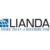 Lianda Corporation - Synthetic Rubber, Plastics and Chemicals