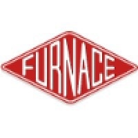 Furnace Engineering