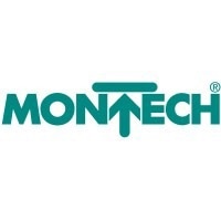 Montech AG