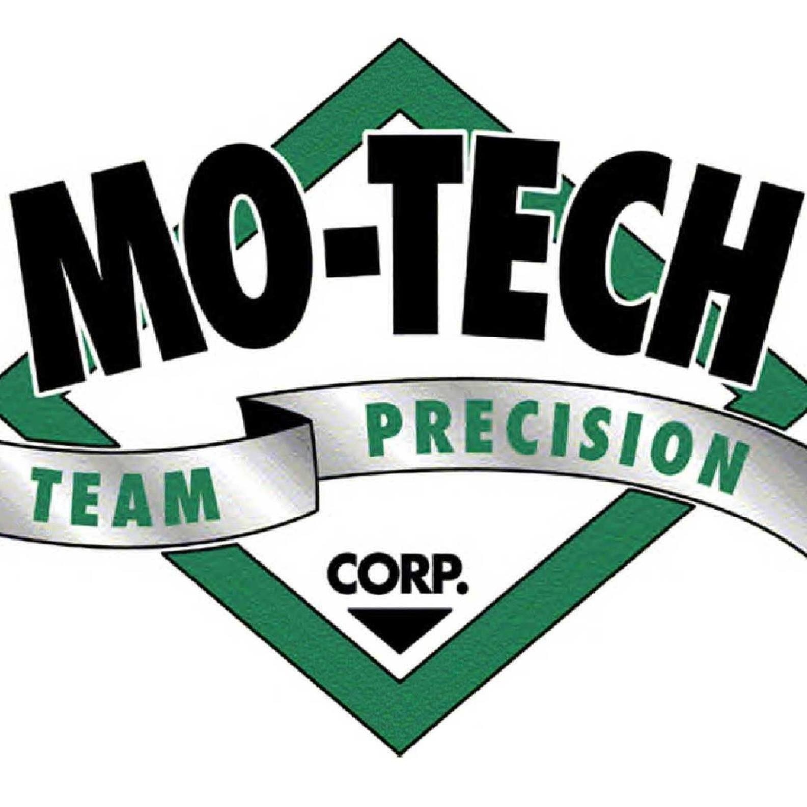 Mo-Tech Corporation