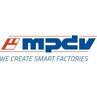 MPDV Mikrolab