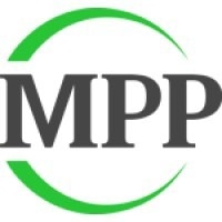 MPP Inc.