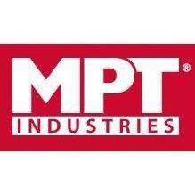 MPT Industries