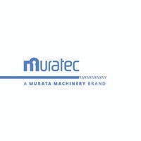 Murata Machinery USA Inc