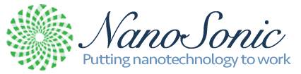 Nanosonic, Inc.