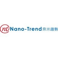 Nano-Trend Technology Co., Ltd.