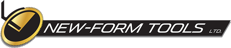 New Form Tools Ltd