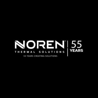 Noren Thermal, Inc.