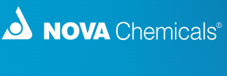 NOVA Chemicals, Inc.