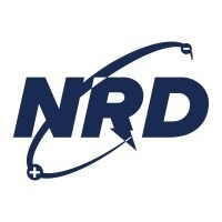 NRD, LLC