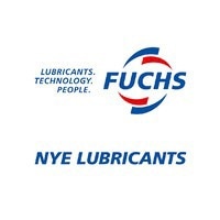 Nye Lubricants Inc.