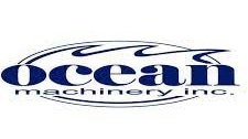 Ocean Machinery Inc