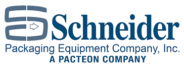 Schneider Packaging Equipment Company, Inc.