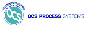 Ocs Process Systems