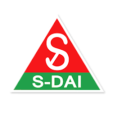 S-Dai Industrial Co., Ltd.