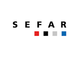 Sefar Filtration Inc.