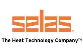 Selas Heat Technology