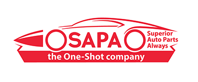 SAPA - the One-Shot® Company