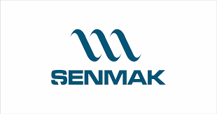Senmak Makina San. Tic. Ltd. Sti.