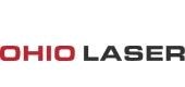 Ohio Laser LLC