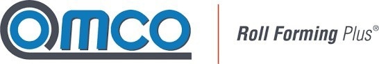 OMCO - Ohio Moulding Corp