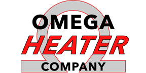 Omega Heater Company