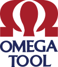 Omega Tool, Inc.