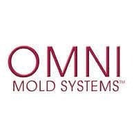 Omni Mold Systems