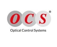 Optical Control Systems GmbH