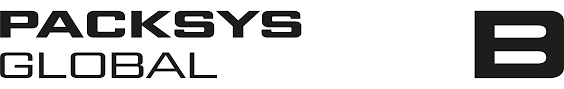 PackSys Global Ltd.