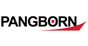 Pangborn Corp
