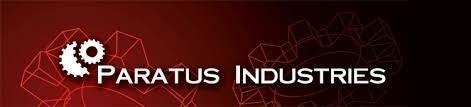 Paratus Industries