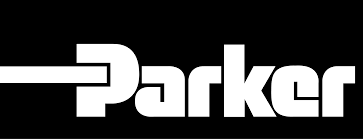 Parker Plastic Machinery Co., Ltd.