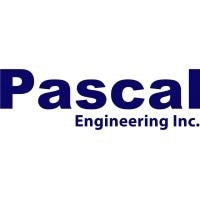 Pascal Engineering, Inc.
