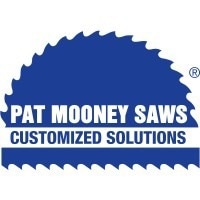 Pat Mooney Inc