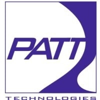 PATT Technologies Inc.