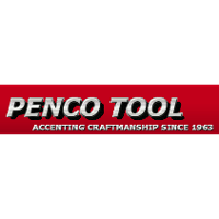 Penco Tool Inc.