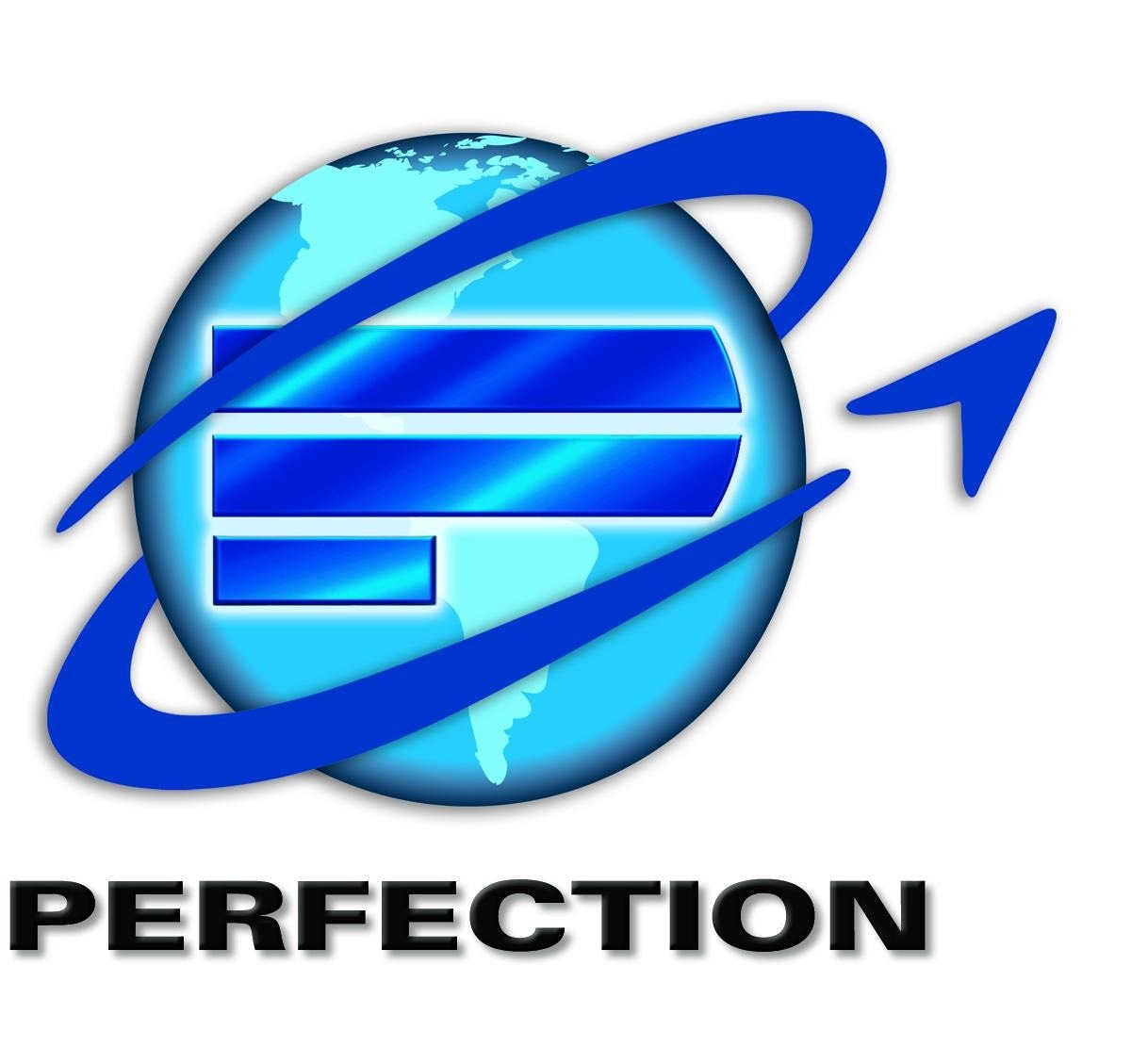 Perfection Machinery Sales Inc