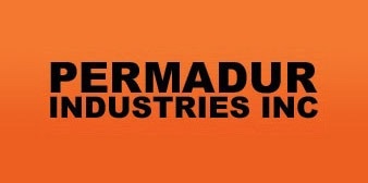 Permadur Industries Inc