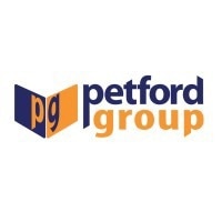 Petford Group Ltd
