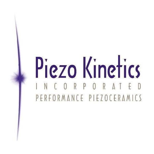 Piezo Kinetics, Inc.