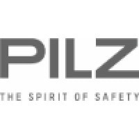 Pilz Automation Safety L.P.