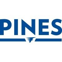 Pines Technology