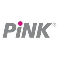 PINK GmbH Plasma-finish