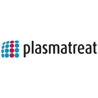 PlasmaTreat North America, Inc.