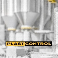PLAST-CONTROL GmbH