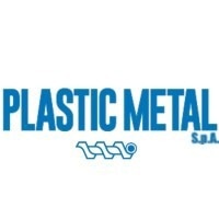 Plastic Metal S.p.A.