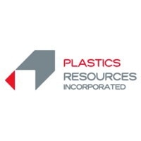 Plastic Resources, Inc.